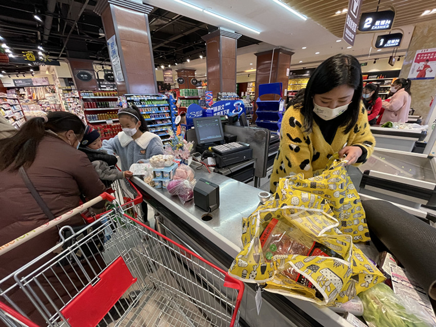 我州禁限.JPG