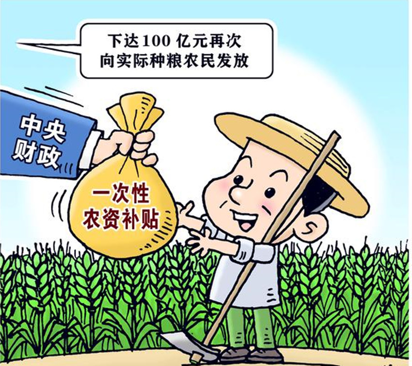 中央財(cái)政.jpg