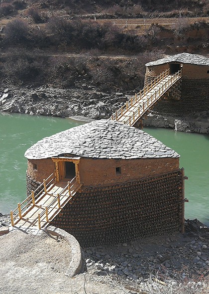 申臂橋建造技藝.jpg 申臂橋建造技藝.jpg